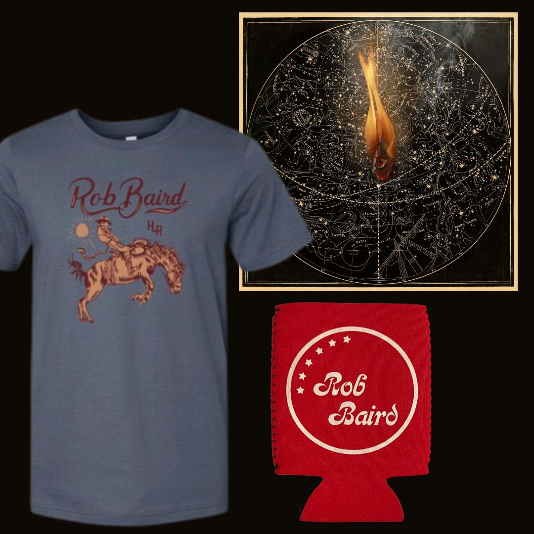 Vinyl Bundle 2