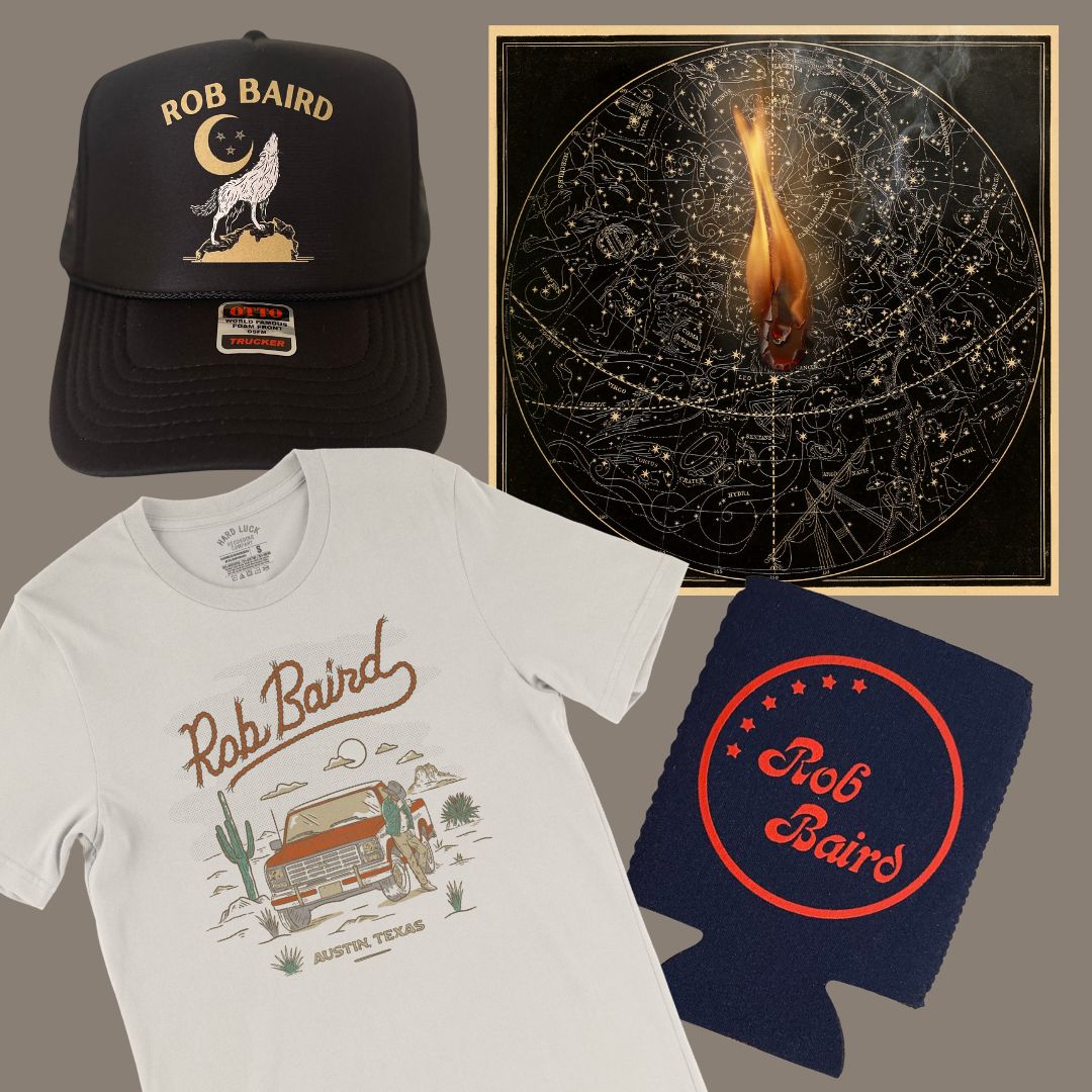 Vinyl Bundle 1